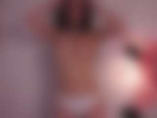 Live cam show with SuellenSchoonover - Sexydance on CamSodaAdn