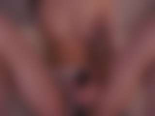 Live cam show with SuellenSchoonover - Sexydance on Uber Horny