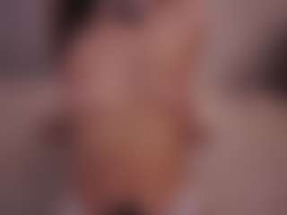 Live cam show with SuellenSchoonover - Cosplay on Nude Live Now