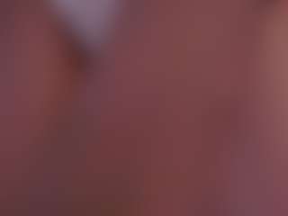 Live cam show with SuellenSchoonover - Sexydance on Nude Live Now