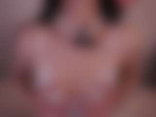 Live cam show with SuellenSchoonover - Domination on SquirtSoMuch