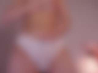Live cam show with SuellenSchoonover - Cosplay Big Tits on CamSodaAdn