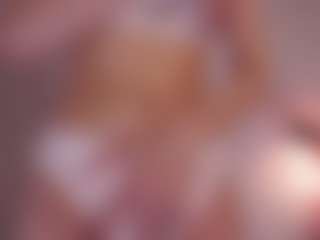 Live cam show with SuellenSchoonover - Cosplay on Soda Cam