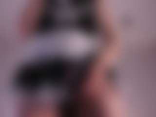 Live cam show with SuellenSchoonover - Athletic Cosplay on Fapmatic.com