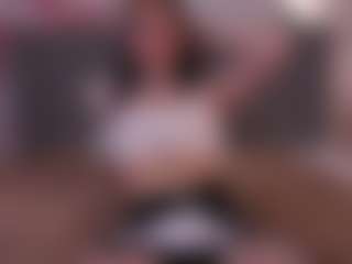 Live cam show with SuellenSchoonover - Cosplay Lovense on SinfulBabes