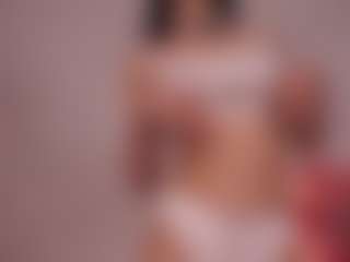 Live cam show with SuellenSchoonover - Cosplay Lovense on sexylivex.com