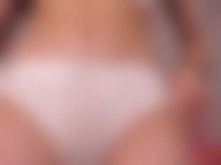 Live cam show with SuellenSchoonover - Cosplay Lovense on xDating