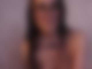 Live cam show with SuellenSchoonover - Cosplay Young Adult on Camsoda Late Night