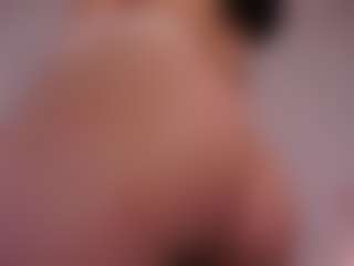 Live cam show with SuellenSchoonover - Interactivetoy on Camsoda