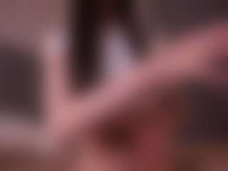 Live cam show with SuellenSchoonover - Small on Camsoda