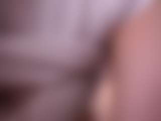 Live cam show with SuellenSchoonover - Cosplay on Camsoda