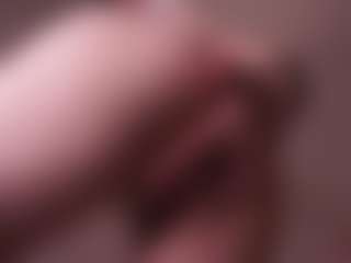 SuellenSchoonover's Live Sex Cam Show
