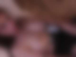 Live cam show with SuellenSchoonover - Athletic Cosplay on Dare Cams
