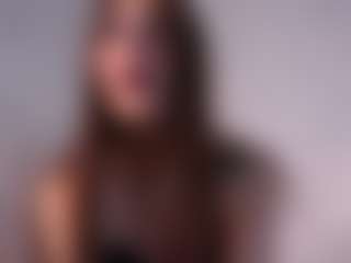 Live cam show with SuellenSchoonover - Big Nipples on infinitiblacc.com