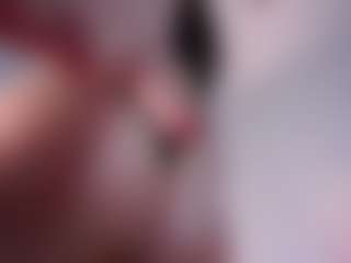 Live cam show with SuellenSchoonover - Big Nipples on Camming Site