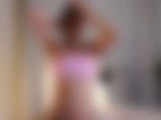 SuellenSchoonover's Live Sex Cam Show