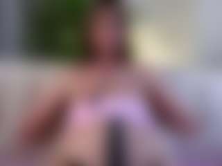 Live cam show with SuellenSchoonover - Athletic College on xxxlivecams.org