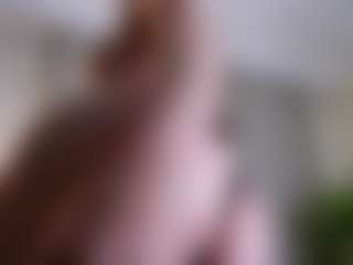 Live cam show with SuellenSchoonover - Joi on fapnchat
