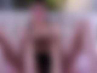 Live cam show with SuellenSchoonover - Cosplay Young Adult on Cam Slut