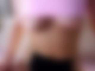 Show de cam sexual en vivo de SuellenSchoonover