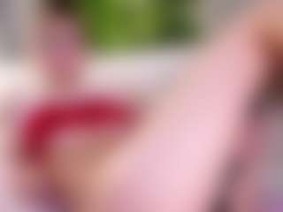 Live cam show with SuellenSchoonover - Petite Young Adult on SinfulBabes