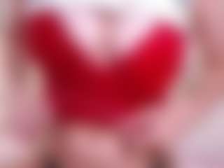 SuellenSchoonover's Live Sex Cam Show