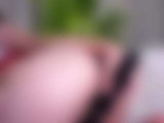 SuellenSchoonover's Live Sex Cam Show