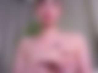SuellenSchoonover's Live Sex Cam Show