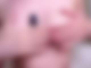 SuellenSchoonover's Live Sex Cam Show