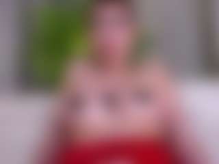 SuellenSchoonover's Live Sex Cam Show