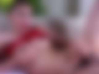 SuellenSchoonover's Live Sex Cam Show