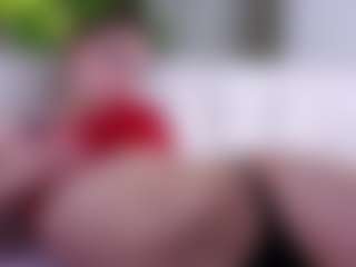 SuellenSchoonover's Live Sex Cam Show
