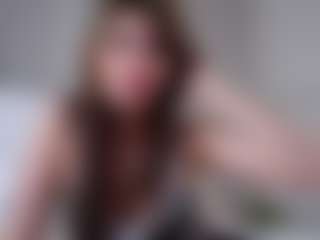 SuellenSchoonover's Live Sex Cam Show