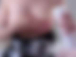 SuellenSchoonover's Live Sex Cam Show