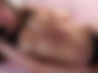 Cam Show en direct de SuellenSchoonover