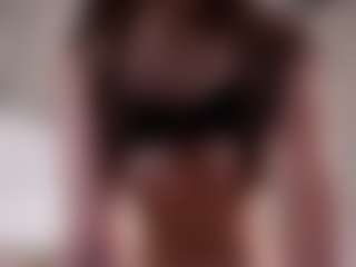 Live cam show with SuellenSchoonover - Interactivetoy Teen (18+) on livesuperchat.net