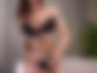 Live cam show with SuellenSchoonover - Joi on liverealitysex.com