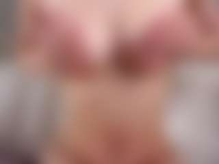 SuellenSchoonover's Live Sex Cam Show