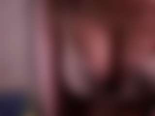 Live cam show with SuellenSchoonover - Big Nipples on sexylive.show