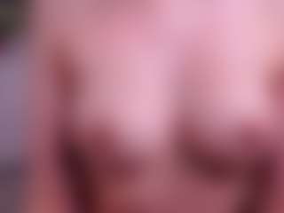 SuellenSchoonover's Live Sex Cam Show