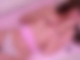 Live cam show with SuellenSchoonover - Big Nipples on Uber Horny
