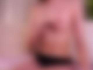 SuellenSchoonover's Live Sex Cam Show