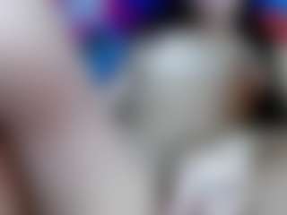 SweetScaarlett's Live Sex Cam Show