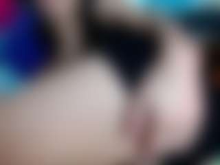 Live cam show with SweetScaarlett - Dirty Talk on Camversity