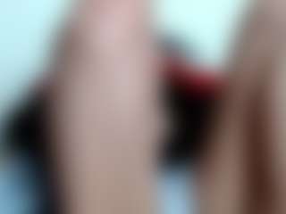 SweetScaarlett's Live Sex Cam Show
