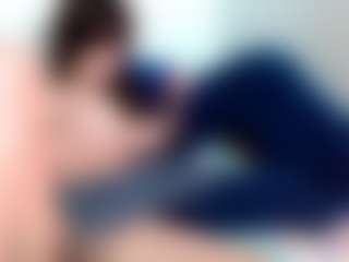 SweetScaarlett's Live Sex Cam Show