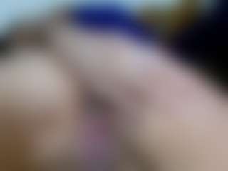 SweetScaarlett's Live Sex Cam Show