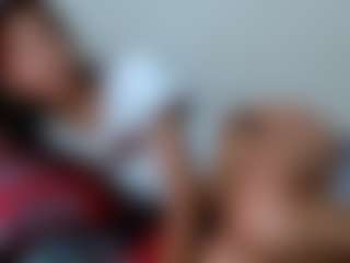 SweetScaarlett's Live Sex Cam Show