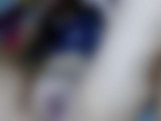 SweetScaarlett's Live Sex Cam Show