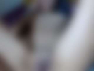 SweetScaarlett's Live Sex Cam Show